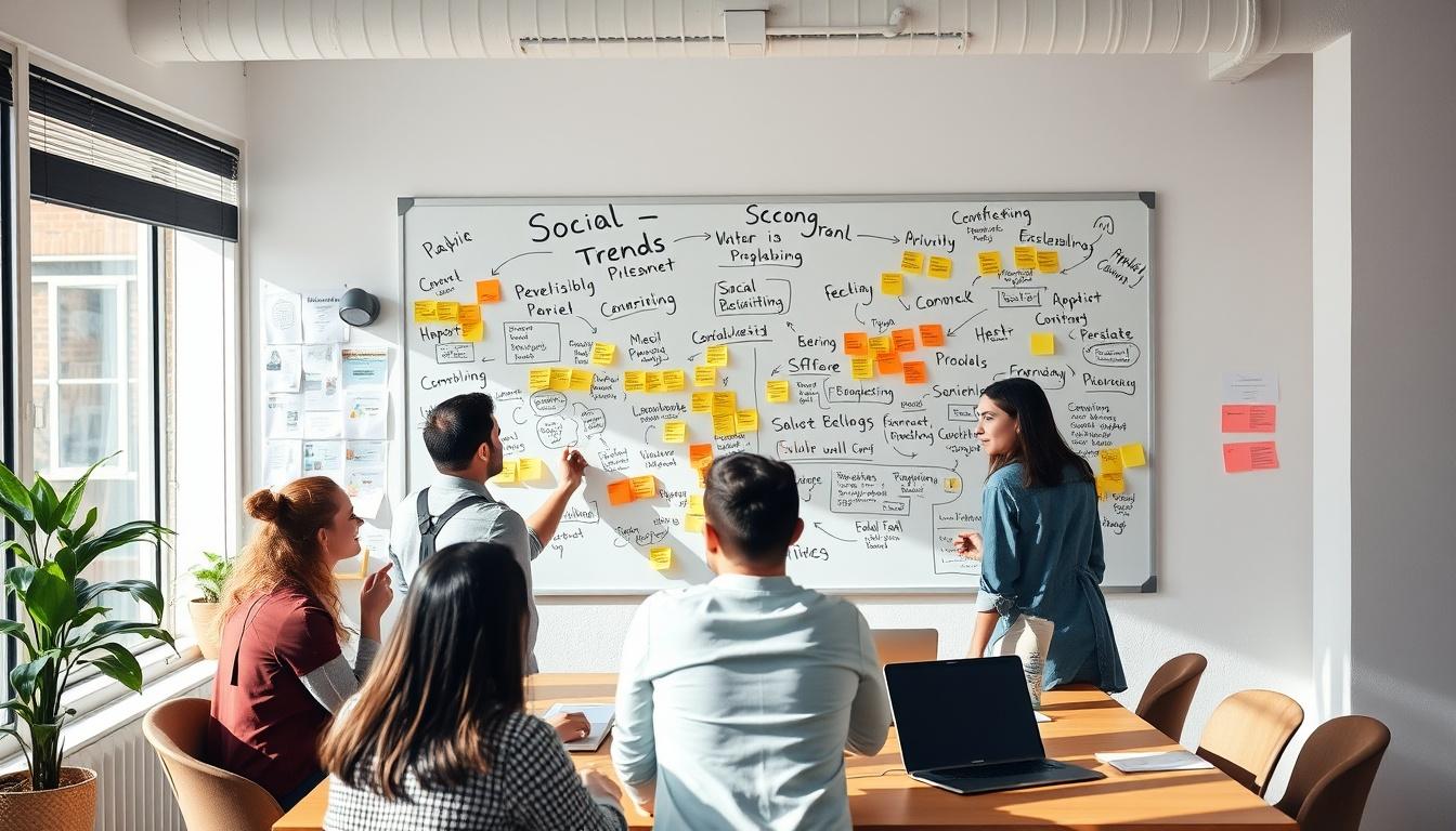 Learn from Experts